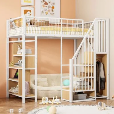 castorama-220261024070047851315