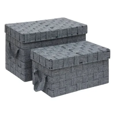 castorama-220261024083533873139