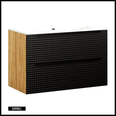 castorama-220261024094511876007