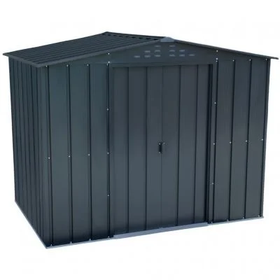 castorama-220261024105510878360