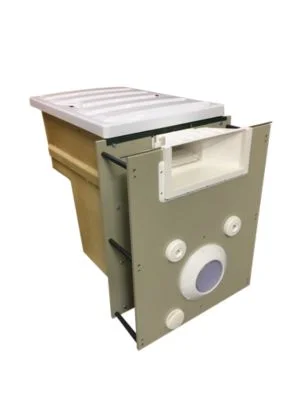 castorama-2202610250728021169525