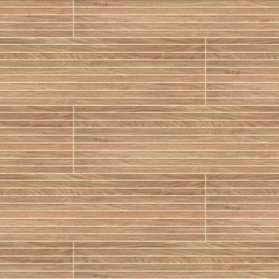 castorama-2202610250758401176938
