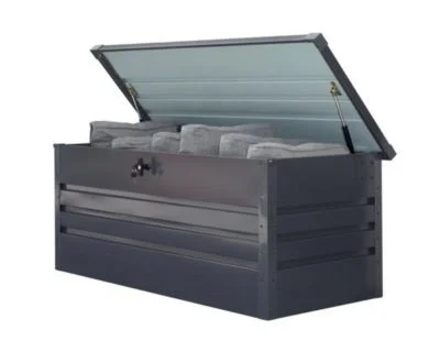 castorama-2202610250852171189382