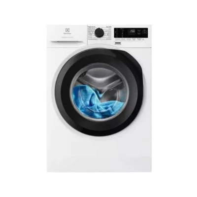 castorama-2202610250916261195046