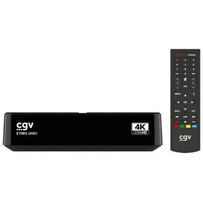 castorama-2202610251647101291550