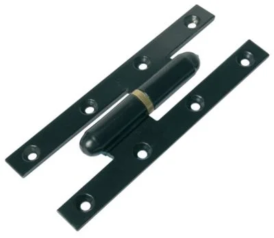 castorama-320261015200831432450