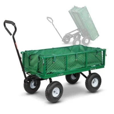 castorama-320261015204445440956