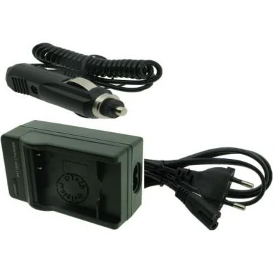 castorama-320261015223932463724