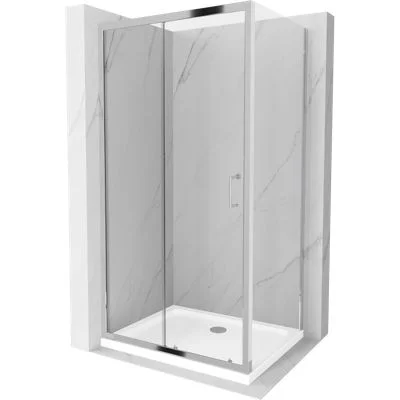 castorama-320261016001807481063