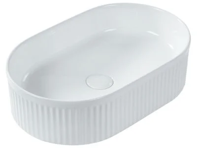 castorama-320261016121016567274