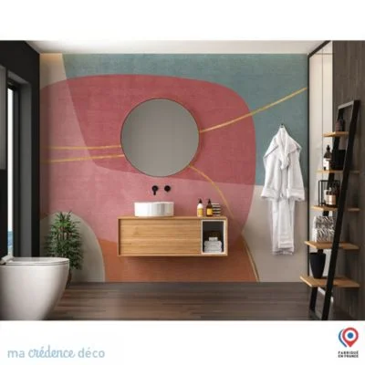 castorama-320261016153252577078