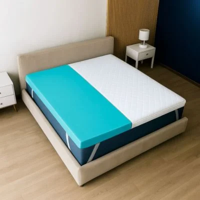 castorama-320261016154654577614