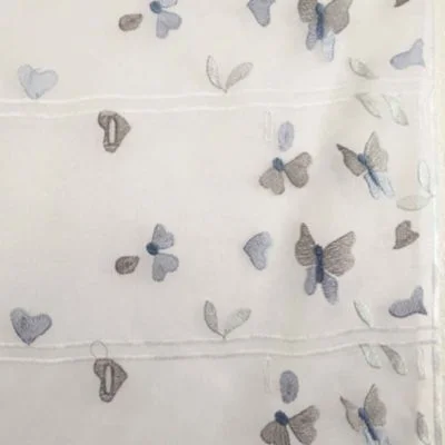 castorama-320261016234813636586