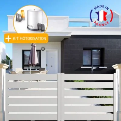 castorama-320261017001516640020