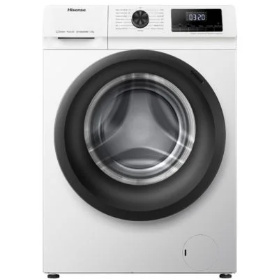 castorama-320261017125559753602