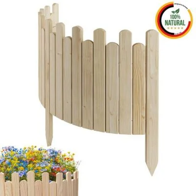 castorama-320261017131922757808