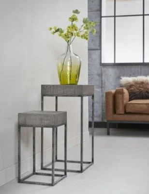 castorama-320261017193217835361