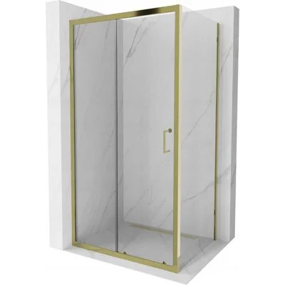 castorama-320261017204754852009