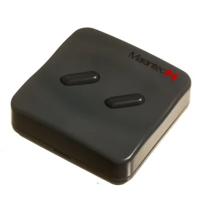 castorama-320261017232231886162