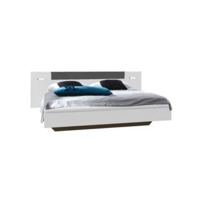 castorama-320261018000608896267