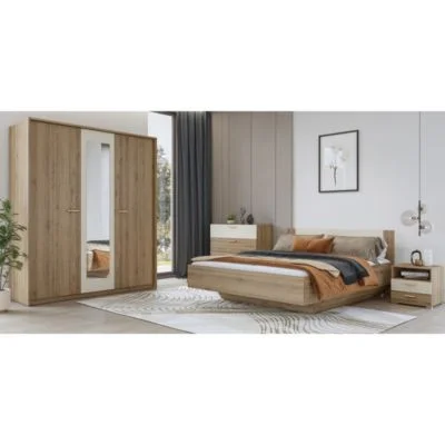 castorama-320261018014817919597