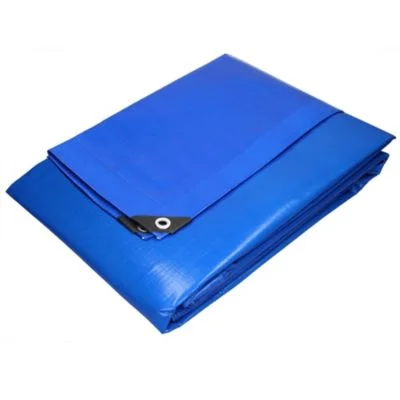 castorama-320261018015432920712