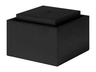 castorama-320261018020424922382