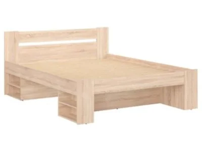 castorama-320261018024008928148