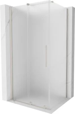 castorama-320261018101039997223