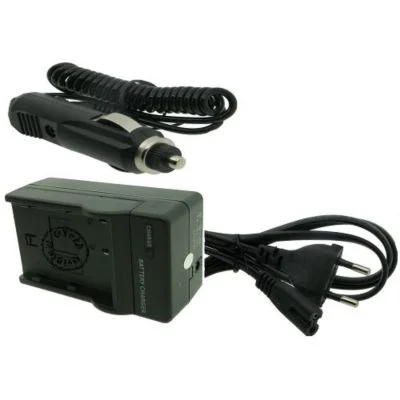castorama-3202610181549021059791