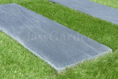 castorama-3202610182039531111220