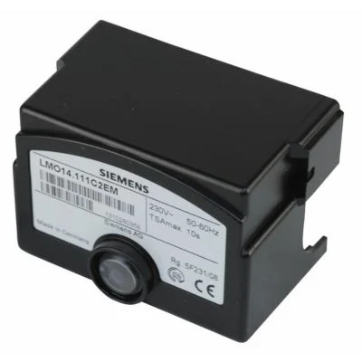 castorama-3202610191317371271248