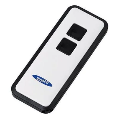 castorama-3202610191446371285086