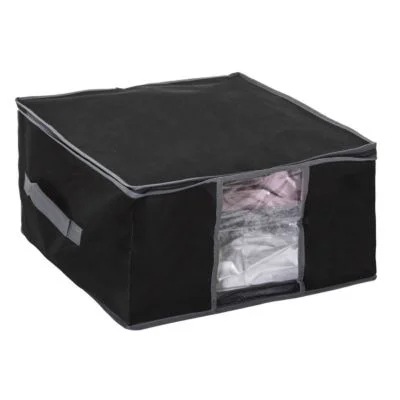 castorama-3202610192207101356081