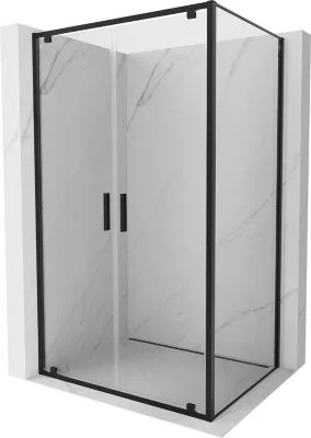 castorama-3202610200056541382730