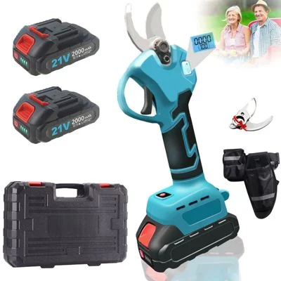 castorama-3202610200708361458397