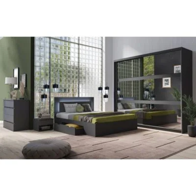 castorama-320261021085156142710