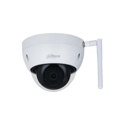 castorama-320261021150415174862