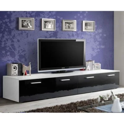 castorama-320261022081052308458