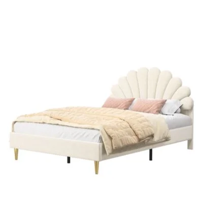 castorama-320261022160230376244