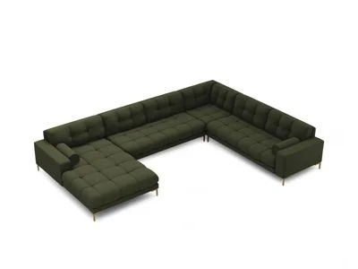 castorama-320261022163011381615