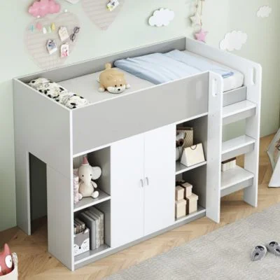 castorama-320261022171244390338