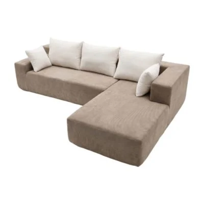 castorama-320261022181935403909