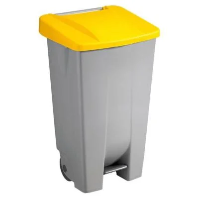 castorama-320261022192354416897