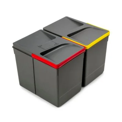 castorama-320261022202911429147