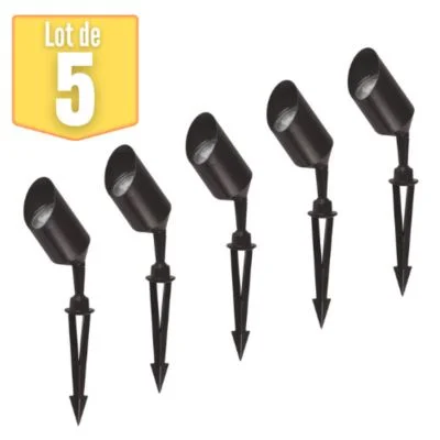castorama-320261022232544458798