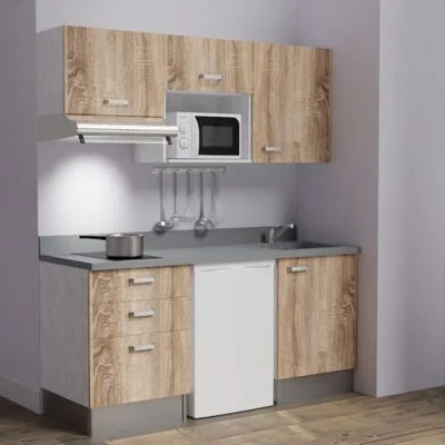 castorama-320261023020030485194