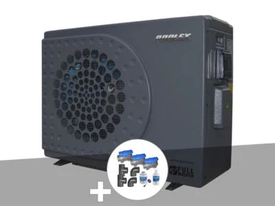 castorama-320261023022057488698