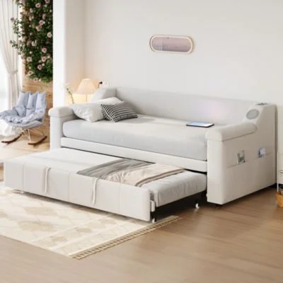 castorama-320261023061048530607