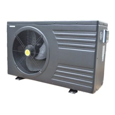 castorama-320261023063357534995